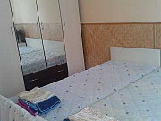 1-комнатная квартира, 18 м², 1/1 эт. Севастополь