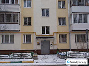 2-комнатная квартира, 45 м², 1/5 эт. Москва