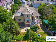 Дом 324.2 м² на участке 9.1 сот. Ставрополь