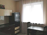 1-комнатная квартира, 43 м², 9/18 эт. Иркутск