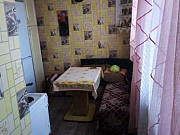 1-комнатная квартира, 32 м², 3/3 эт. Мариинск