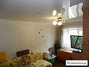 1-комнатная квартира, 30.3 м², 1/5 эт. Комсомольск-на-Амуре