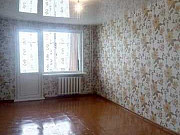 2-комнатная квартира, 49.7 м², 3/5 эт. Комсомольск-на-Амуре