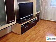 2-комнатная квартира, 43 м², 5/5 эт. Екатеринбург