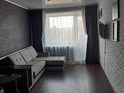 2-комнатная квартира, 50 м², 4/5 эт. Пугачев