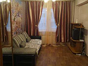 1-комнатная квартира, 24 м², 1/5 эт. Иркутск