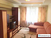 1-комнатная квартира, 40 м², 2/5 эт. Новосибирск