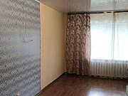 1-комнатная квартира, 34 м², 1/5 эт. Кемерово