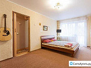 1-комнатная квартира, 29 м², 2/2 эт. Зеленоградск
