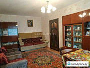2-комнатная квартира, 43 м², 1/5 эт. Новоалтайск