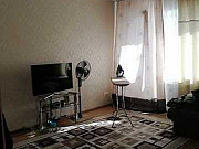 2-комнатная квартира, 49 м², 5/5 эт. Кызыл