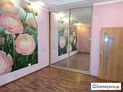 3-комнатная квартира, 64 м², 2/4 эт. Красноярск