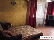 1-комнатная квартира, 32 м², 1/5 эт. Иркутск