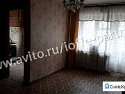 2-комнатная квартира, 40.5 м², 2/5 эт. Владимир