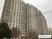 1-комнатная квартира, 34 м², 3/12 эт. Москва