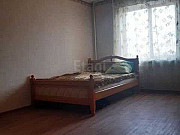 1-комнатная квартира, 37.8 м², 8/10 эт. Брянск