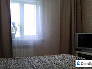 1-комнатная квартира, 39 м², 5/10 эт. Иркутск