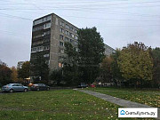 1-комнатная квартира, 29.4 м², 9/9 эт. Санкт-Петербург