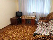 2-комнатная квартира, 55 м², 1/2 эт. Каспийск