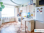 1-комнатная квартира, 57 м², 2/9 эт. Хабаровск