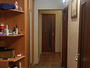 2-комнатная квартира, 54 м², 7/10 эт. Ставрополь