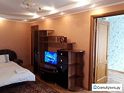 3-комнатная квартира, 55 м², 3/5 эт. Петропавловск-Камчатский
