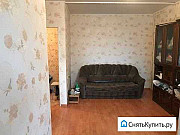 1-комнатная квартира, 31.6 м², 2/5 эт. Каменск-Уральский