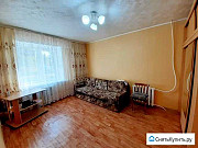 1-комнатная квартира, 28 м², 1/5 эт. Саратов