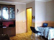 3-комнатная квартира, 43 м², 3/5 эт. Оренбург