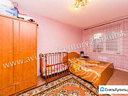 1-комнатная квартира, 37 м², 2/2 эт. Иркутск