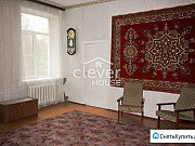 3-комнатная квартира, 65.7 м², 2/2 эт. Хабаровск