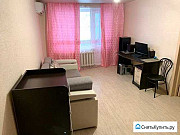 2-комнатная квартира, 43.1 м², 1/9 эт. Комсомольск-на-Амуре