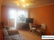 3-комнатная квартира, 57 м², 5/5 эт. Екатеринбург