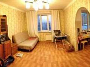 3-комнатная квартира, 69.8 м², 3/10 эт. Хабаровск