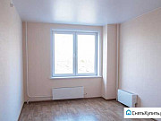 2-комнатная квартира, 62.5 м², 1/17 эт. Барнаул