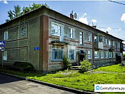 2-комнатная квартира, 41.9 м², 2/2 эт. Новокузнецк