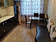 3-комнатная квартира, 90 м², 14/17 эт. Нижний Новгород