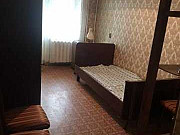 3-комнатная квартира, 70 м², 4/9 эт. Новочеркасск