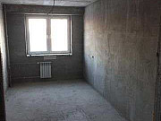 1-комнатная квартира, 36.1 м², 5/9 эт. Ангарск