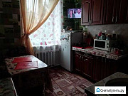 2-комнатная квартира, 46 м², 2/2 эт. Прокопьевск