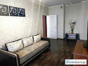 2-комнатная квартира, 65 м², 11/16 эт. Новороссийск