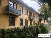 2-комнатная квартира, 42 м², 2/2 эт. Челябинск