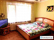 1-комнатная квартира, 39 м², 1/9 эт. Челябинск