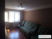 1-комнатная квартира, 30 м², 3/5 эт. Ставрополь