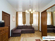 3-комнатная квартира, 57 м², 4/6 эт. Санкт-Петербург