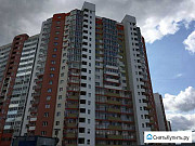 2-комнатная квартира, 57 м², 6/20 эт. Челябинск