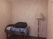 2-комнатная квартира, 43 м², 4/5 эт. Норильск