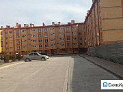 2-комнатная квартира, 53.3 м², 2/5 эт. Батайск