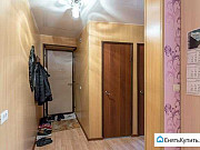 2-комнатная квартира, 48 м², 2/5 эт. Киров