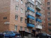 1-комнатная квартира, 32 м², 4/9 эт. Ижевск